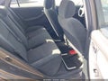 Photo 8 of 11 — 2007 Toyota Corolla