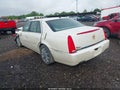Photo 3 of 17 — 2008 Cadillac DTS