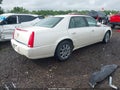 Photo 4 of 17 — 2008 Cadillac DTS