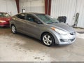 Photo 1 of 13 — 2013 Hyundai Elantra