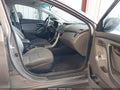 Photo 5 of 13 — 2013 Hyundai Elantra