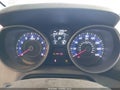 Photo 7 of 13 — 2013 Hyundai Elantra