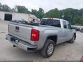Photo 13 of 17 — 2014 GMC Sierra 1500