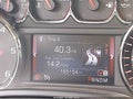 Photo 15 of 17 — 2014 GMC Sierra 1500