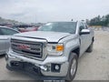 Photo 2 of 17 — 2014 GMC Sierra 1500