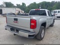 Photo 4 of 17 — 2014 GMC Sierra 1500