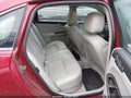 Photo 8 of 11 — 2009 Chevrolet Impala