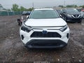 2023 Toyota RAV4 Hybrid — photo 12 of 16 | VIN 4T3RWRFV9PU090915