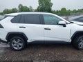 2023 Toyota RAV4 Hybrid — photo 13 of 16 | VIN 4T3RWRFV9PU090915
