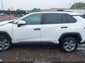 2023 Toyota RAV4 Hybrid — photo 14 of 16 | VIN 4T3RWRFV9PU090915