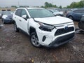 2023 Toyota RAV4 Hybrid — photo 6 of 16 | VIN 4T3RWRFV9PU090915