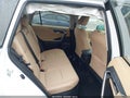 2023 Toyota RAV4 Hybrid — photo 8 of 16 | VIN 4T3RWRFV9PU090915