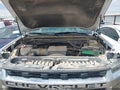 Photo 10 of 16 — 2022 Chevrolet Silverado 2500