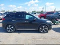 Photo 13 of 16 — 2017 Hyundai Tucson