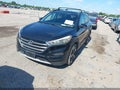 Photo 2 of 16 — 2017 Hyundai Tucson