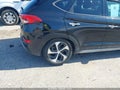 Photo 6 of 16 — 2017 Hyundai Tucson