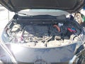 Photo 10 of 17 — 2021 Toyota Venza