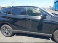 Photo 14 of 17 — 2021 Toyota Venza