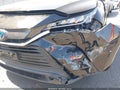 Photo 12 of 17 — 2021 Toyota Venza