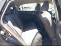 Photo 8 of 17 — 2021 Toyota Venza