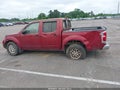 Photo 15 of 17 — 2017 Nissan Frontier