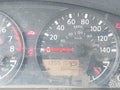 Photo 16 of 17 — 2017 Nissan Frontier