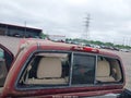 Photo 6 of 17 — 2017 Nissan Frontier