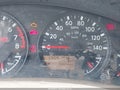 Photo 7 of 17 — 2017 Nissan Frontier