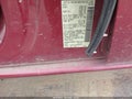 Photo 9 of 17 — 2017 Nissan Frontier