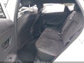 Photo 8 of 17 — 2025 Hyundai Kona