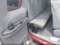 Photo 8 of 11 — 2004 Ford F-250