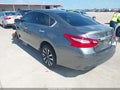 Photo 3 of 12 — 2017 Nissan Altima