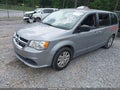 Photo 2 of 16 — 2018 Dodge Grand Caravan
