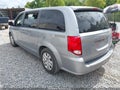 Photo 3 of 16 — 2018 Dodge Grand Caravan
