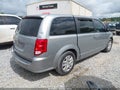Photo 4 of 16 — 2018 Dodge Grand Caravan