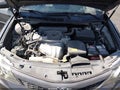 Photo 10 of 15 — 2014 Toyota Camry