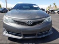 Photo 11 of 15 — 2014 Toyota Camry