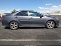Photo 12 of 15 — 2014 Toyota Camry
