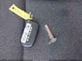 Photo 11 of 16 — 2023 Ram ProMaster 3500