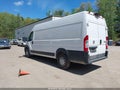Photo 3 of 16 — 2023 Ram ProMaster 3500