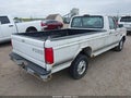 Photo 4 of 11 — 1994 Ford F-150 Lightning