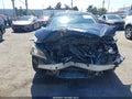 Photo 12 of 16 — 2015 Hyundai Genesis