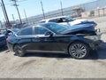 Photo 13 of 16 — 2015 Hyundai Genesis
