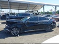 Photo 14 of 16 — 2015 Hyundai Genesis