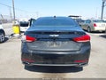 Photo 16 of 16 — 2015 Hyundai Genesis