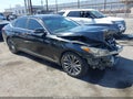 Photo 1 of 16 — 2015 Hyundai Genesis