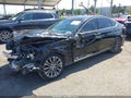 Photo 2 of 16 — 2015 Hyundai Genesis