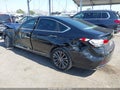 Photo 3 of 16 — 2015 Hyundai Genesis