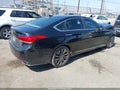 Photo 4 of 16 — 2015 Hyundai Genesis