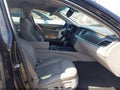 Photo 5 of 16 — 2015 Hyundai Genesis